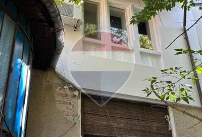 Vanzare Apartament 2 Camere Dec. în Vilă Ideal Rezidential sau Airbnb - 9