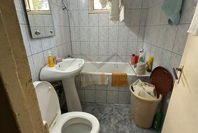 Apartament 3 camere Dacia - 4