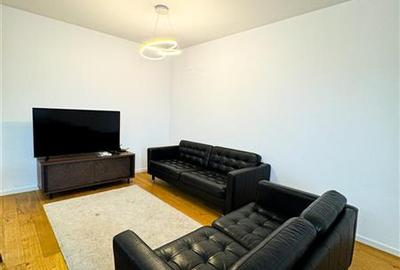 Apartament 2 camere de inchiriat Complex Aviatiei Park - 5