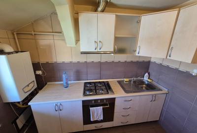 2 Cam-Aradului-5 Min Iulius Town-54MP--Mobilat-Centrala--72.000 Euro! Neg - 13
