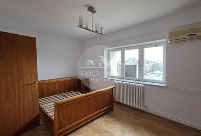 4 camere Matei Voievod -Foisorul de Foc - 18