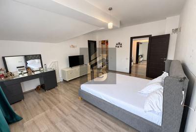 7 camere | Teren 1.438 mp | Anexă locuibilă | Potențial investițional - 13
