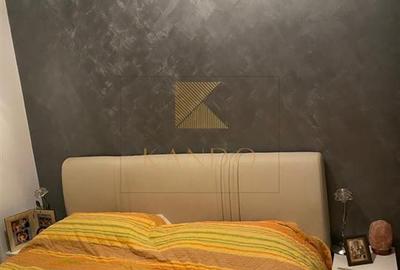 Acasa incepe aici | Apartament 3 Camere in Prelungirea Ghencea - 5