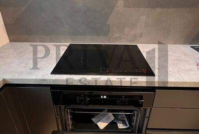 Apartament nou 2 camere etaj 1 Kaufland Dumbravita - 8