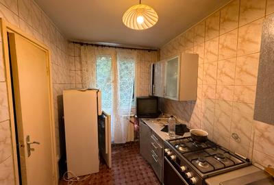Apartament 3 Camere I De Vanzare I Drumul Taberei - 10