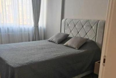 Apartament 2 camere | Magheru |fara risc seismic - 6