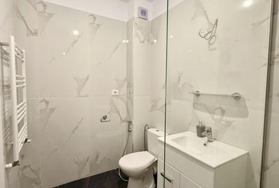 Apartament 2 camere in  Fundeni-Dobroesti cu Parcare Inclusa - 10