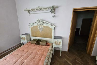 O proprietate unică unde farmecul epocilor trecute întâlnește confortul modern - 9