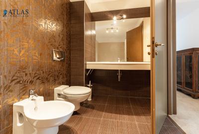 Apartament 2 camere | Bellevue Residence | Terasă spectaculoasă - 15