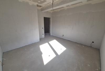 COMISION 0%! Duplex 109mp, semifinisat, TVA INCLUS, Gilau central - 6
