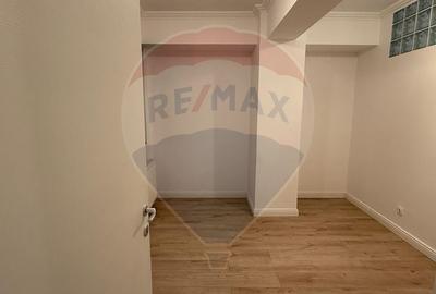 INCHIRIERE Apartament cu 3 camere in zona Aviatiei - 10