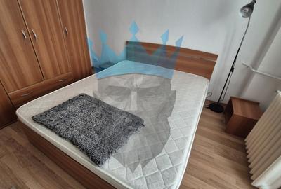 Apartament 2 Camere Calea Calarasilor Bucuresti - 10