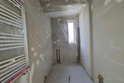 Apartament intabulat 49 mp utili etaj 2 loc parcare privat in Selimbar - 3