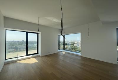 4 rooms Verdi Park Stunning view - 4