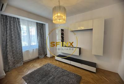 Apartament 2 camere Universitate - 12