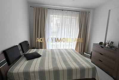3 Camere de inchiriat | Pallady | Metrou | Centrala | Loc parcare - 19