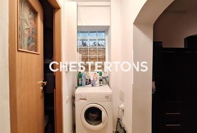 3 camere renovat integral | Super luminos | 5 min Pipera | A3 | Tei - 9