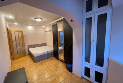 Apartament 3 camere decomandat, zona Pacurari -  Moara de Foc, Iasi - 10