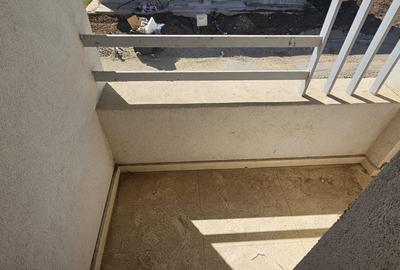 Berceni Vidra casa individuala lipita la calcan. - 18