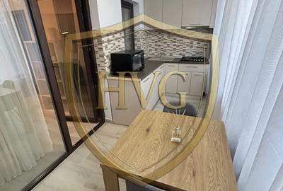 Apartament cu 2 camere | Centrala proprie | Proximitate metrou | Iancului - 5
