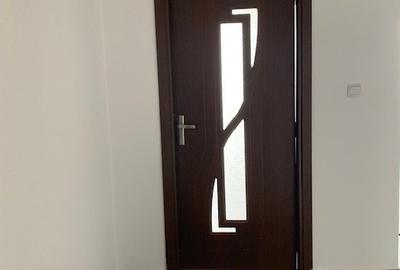 Apartament 2 camere Miroslava, 100 ml de statia de autobuz, str C-tin Langa 40 - 16