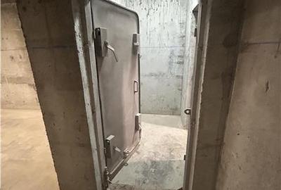 Apartament 2 Camere Premium, Loc de Parcare + Boxa, Centrul de scafandri - 24