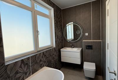 Enjoy Residence Green Villas