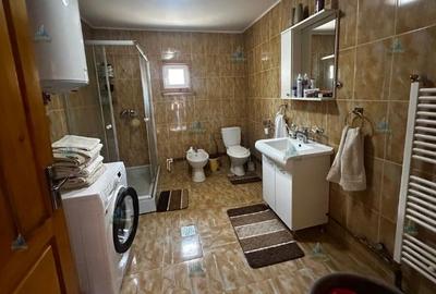 Casa de vanzare in comuna Ghizdaru , jud Giiurgiu - 14