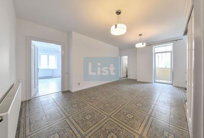 Apartament de inchiriat, zona semicentrala - 3