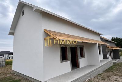 Duplex 3 camere | Lisaura | 200 mp teren | ID: 1846 - 3
