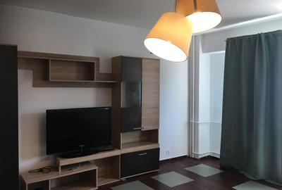 Apartament cu 2 camere decomandat, mobilat în Timpuri Noi