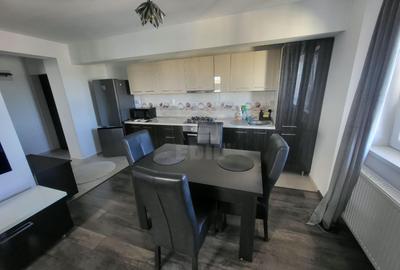 Inchiriere Apartament 2 camere decomandat, 51 mp, Razoare - 5