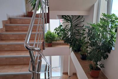 Apartament de 5 camere în Vilă , ideal ivestiție, parcări - 11
