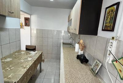 Apartament 2 camere Dacia -Strada Vitejilor - 8