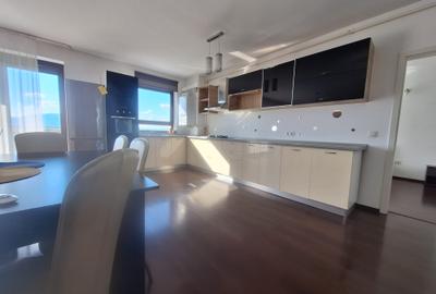 Pet Friendly~Apartament 2 Camere~Avantgarden Bartolomeu~Loc de parcare - 5