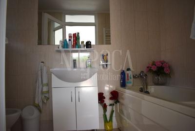Casa 4 camere de vanzare in Velenta Oradea, Oradea - 7