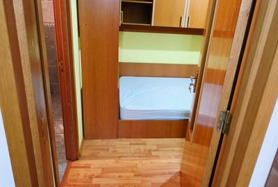 Apartament 2 camere de închiriat | B-dul București | Etaj 1 | Mobilat - 8