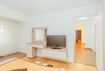 Apartament 3 camere de închiriat – Faleza Nord, Constanța - 17