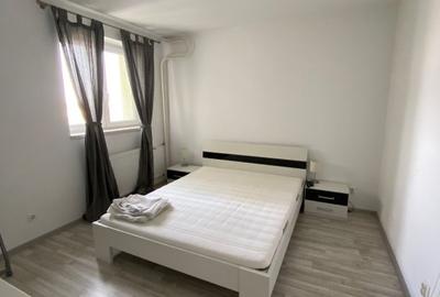 Colentina, 2 camere, bloc reabilitat, apartament complet renovat si utilat - 5