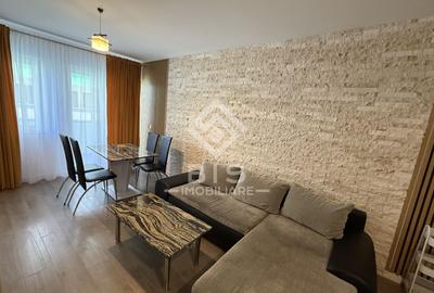 Apartament 2 camere zona Mall - 3