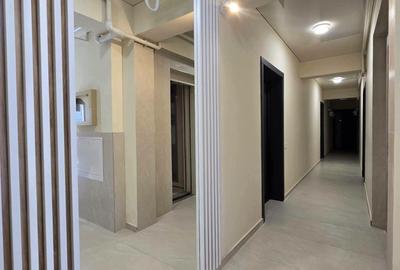 Studio 2 Camere, Strada Stejarului, Fundeni Dobroești - 1
