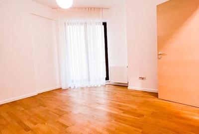 Închiriere Apartament 4 Camere – Zona Herăstrău | Loc parcare - 10