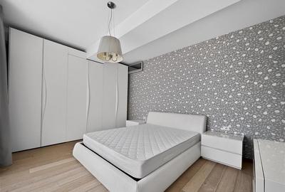Inchiriere Apartament cu 3 camere Rovere - Erou Iancu Nicolae - 5
