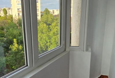 Apartament 2 camere - 2 minute metrou Unirii - 18