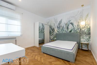 Inchiriere apartament 3 camere – Universitate, Vasile Lascar – 790 euro/luna - 15