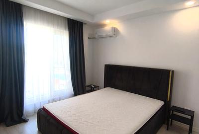 Cosmopolis-Vila Exclusivista-2 locuri de parcare-disponibila 10.10-1200 EUR - 7