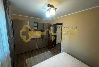 2 Camere | Stadion | Izolat | AC | CT | Renovat | Loc de parcare | - 1