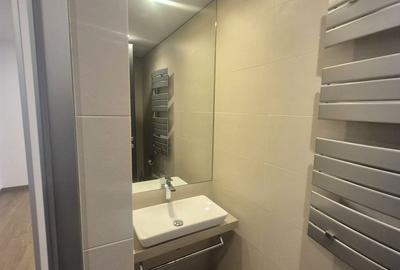 Amazing Garden Apartment | 4 rooms  150 sqm | Primaverii - 10