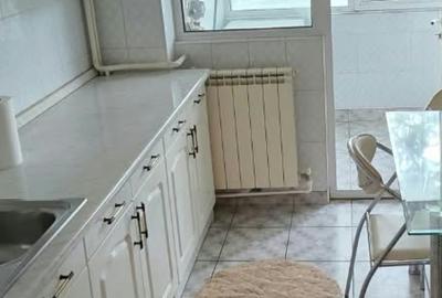 🏠 APARTAMENT 2 CAMERE DE ÎNCHIRIAT – ZONA ULTRACENTRALĂ - 7