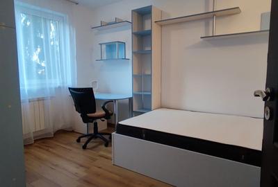COMISION 0%! Ap. 3 camere 70 mp, parcare, zona Câmpului - 8